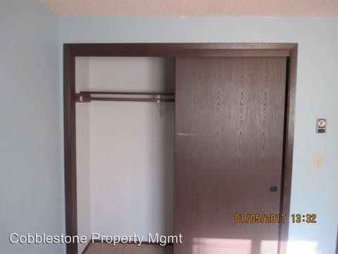Building Photo - 2 br, 1 bath Apartment - 10502 W Irving Ct