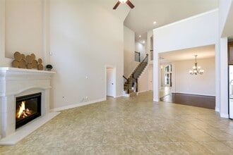 Building Photo - 27906 Colonial Point Dr