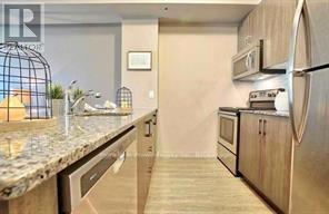 Photo du bâtiment - 150 Water St N