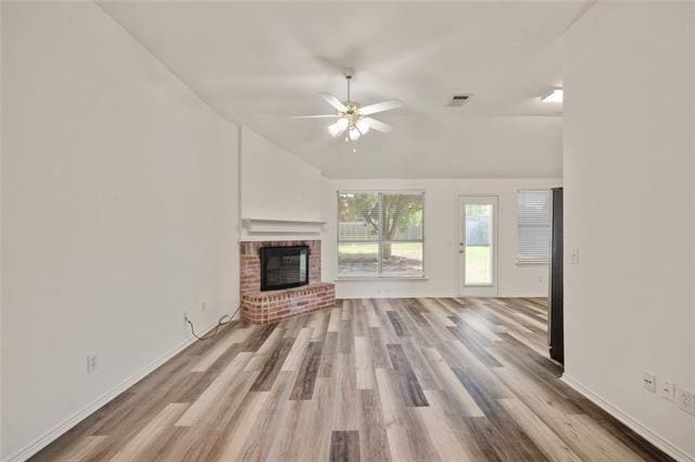 Building Photo - 235 Lake Texoma Dr