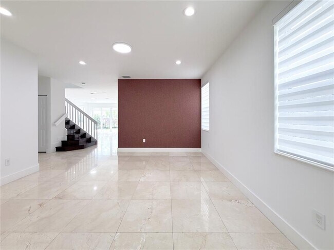 Foto del edificio - 10423 NW 70th Ln