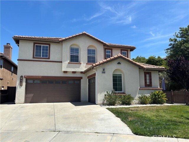 Foto del edificio - 29702 Killean Ct