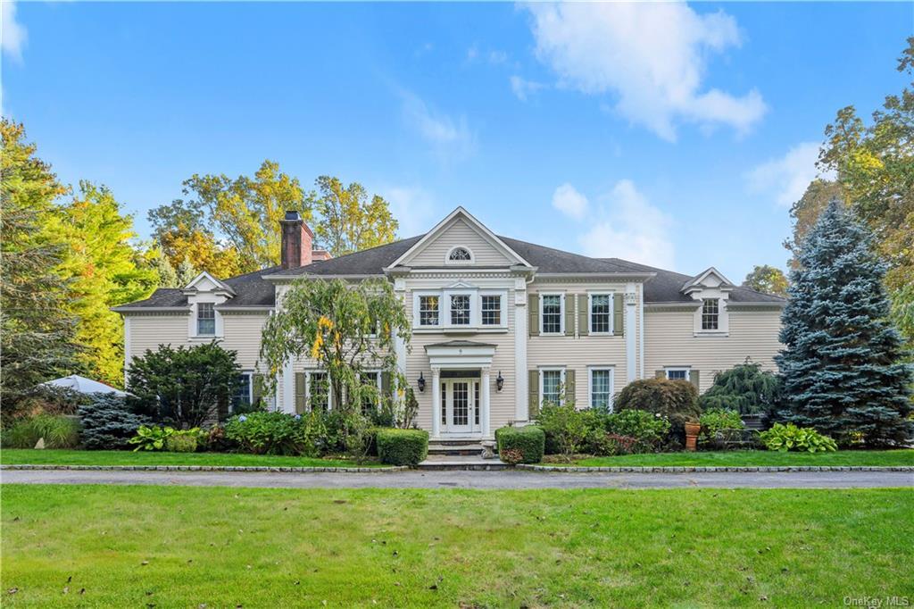 Foto principal - 9 Windsor Ct
