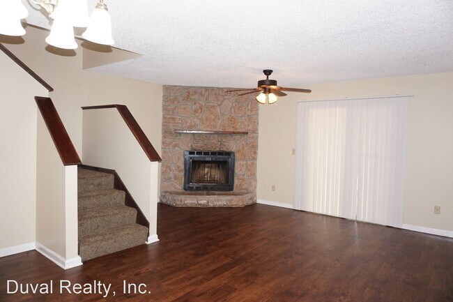 Building Photo - 11655 Dunes Way Dr N