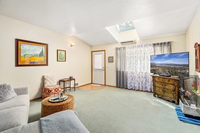 Foto del edificio - 2 bed 2 bath Condo in Newport