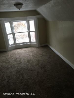 Foto del edificio - 89 Albany St