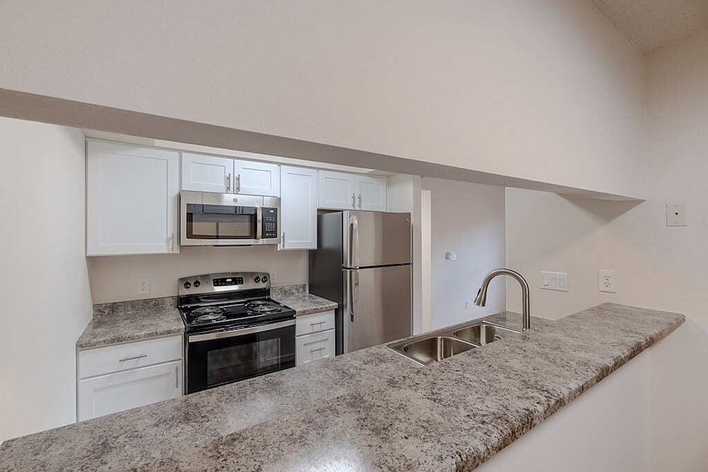 Foto principal - Huntley Ridge East