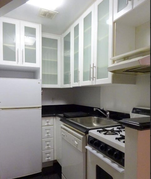 Primary Photo - 150 W 34th St