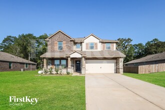 Building Photo - 6193 White Oak Leaf Lp