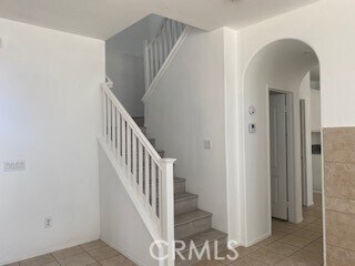 Building Photo - 14285 Honey Hill St