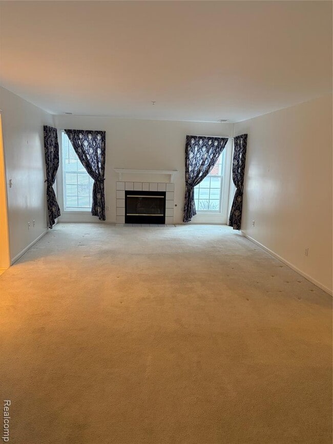 Building Photo - 28518 Carlton Way Dr