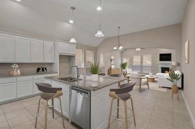 Foto del edificio - 2012 Artesia Blvd