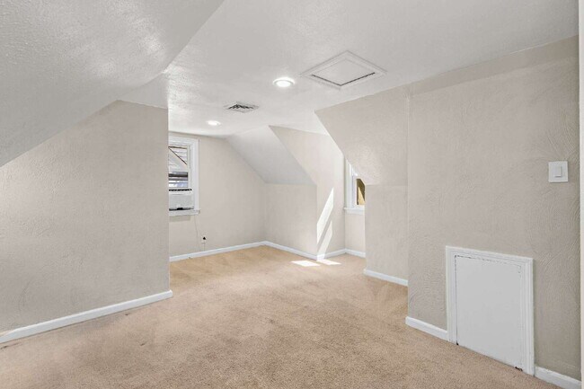 Foto del edificio - 201 Beechwood Ave