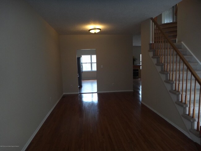 Building Photo - 24 Osprey Ct