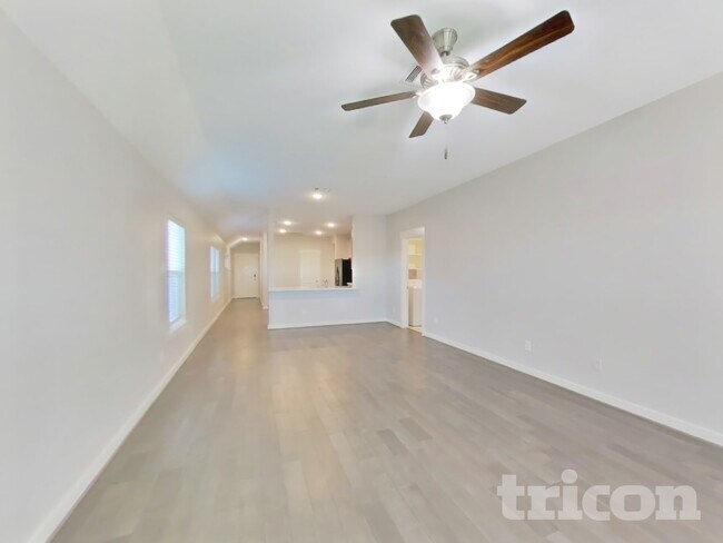 Foto del edificio - 12719 Gallowhill Dr