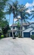 Primary Photo - 1647 Hawthorne Pl