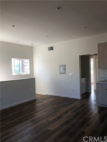 Building Photo - 2923 Community Ave