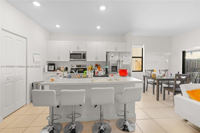 Foto del edificio - 25449 SW 108th Ct