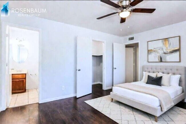 Foto del edificio - 553 W Rio Salado Pkwy