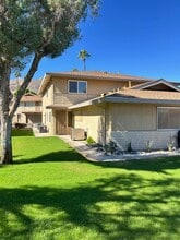 Building Photo - 46917 CA-74