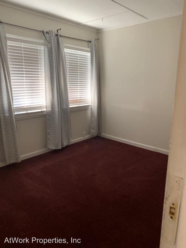 Foto del edificio - 1 br, 1 bath House - 5691 Wildwood Drive