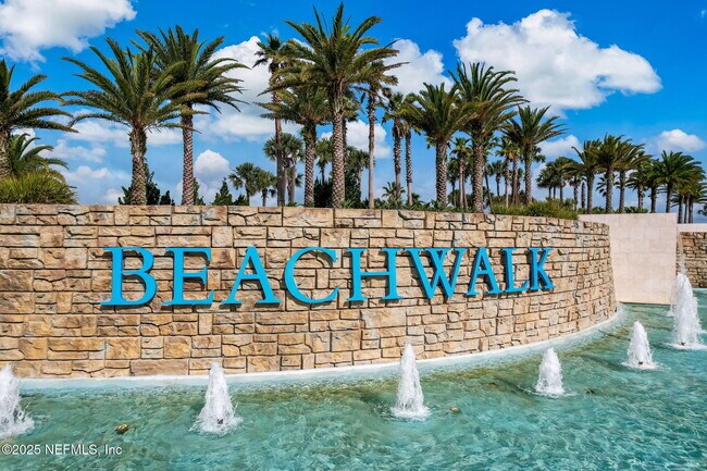 Foto del edificio - 84 Waterline Dr