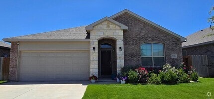 Building Photo - 7525 Horton Ranch Rd