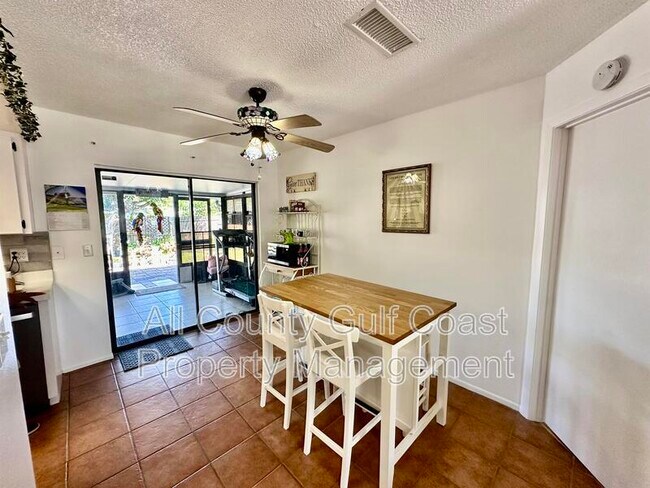 Foto del edificio - 3511 29th St Ct E