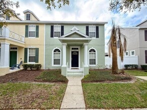 Building Photo - 14478 Bridgewater Crossings Blvd