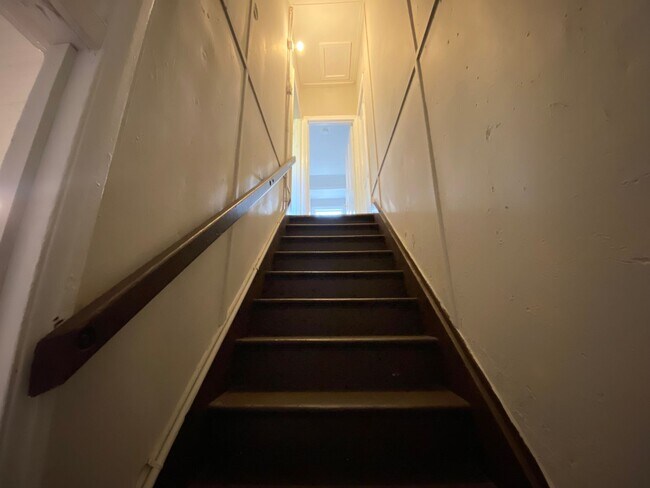 Foto del edificio - 401/403 Park Avenue