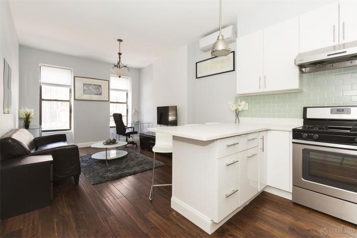 Foto principal - 2 bedroom in BROOKLYN NY 11215