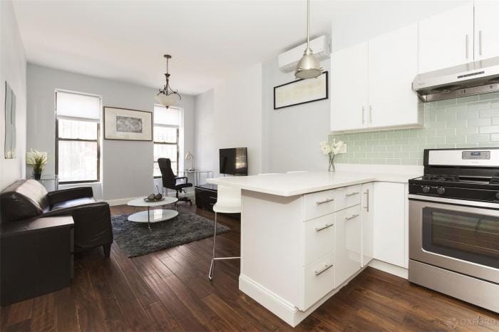 2 bedroom in BROOKLYN NY 11215 - 2 bedroom in BROOKLYN NY 11215