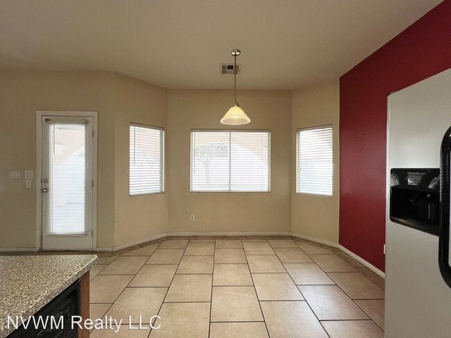 Building Photo - 3 br, 3 bath House - 5997 Aimless Street
