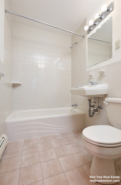 Foto del edificio - 278 Grove St