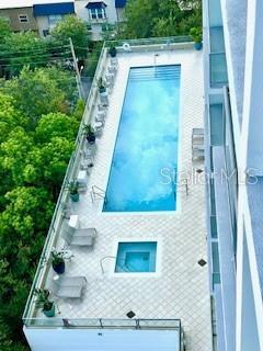 Building Photo - 101 S Eola Dr