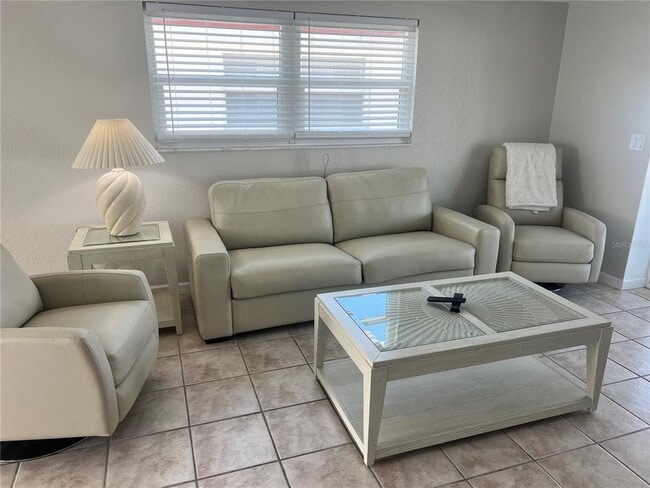 Building Photo - 6154 Midnight Pass Rd