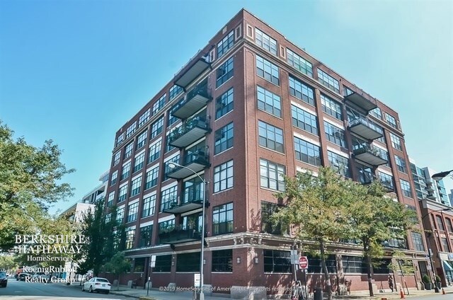 Foto principal - 850 W Adams St
