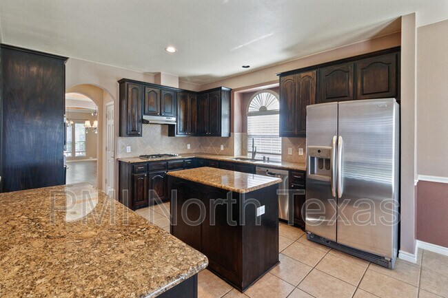 Foto del edificio - 1200 Hazel Green Dr
