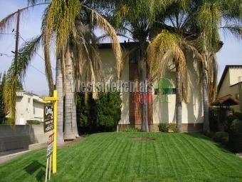 Primary Photo - 509 W Duarte Rd