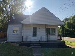 Building Photo - 787 Sheffield Rd