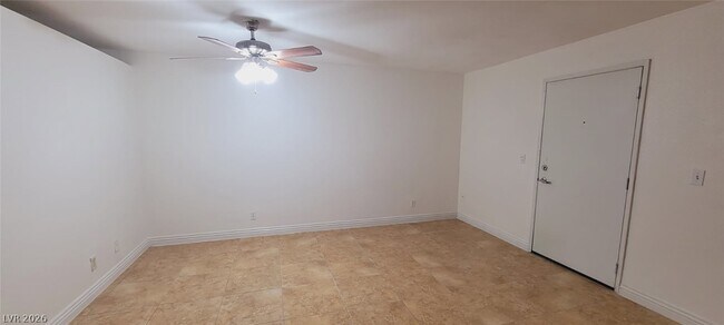 Foto del edificio - 305 N 10th St