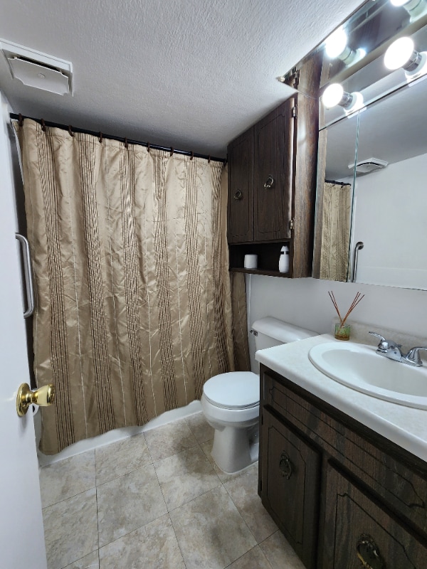 Building Photo - 1080A Saxonburg Blvd