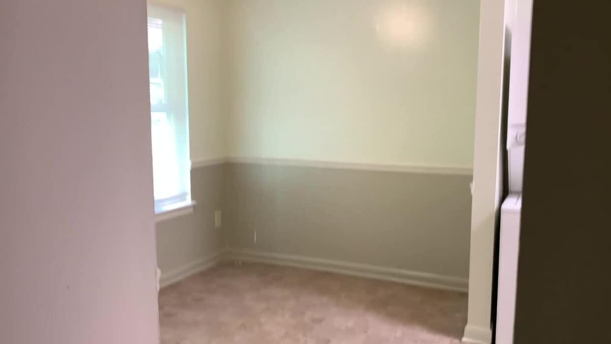 Barclay Village Apartments Apartments Trenton, NJ