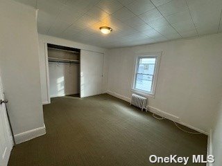 Building Photo - 68 Oakley Ave