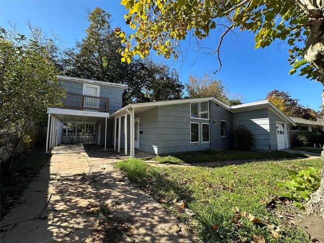 Building Photo - 10906 Hoffer St