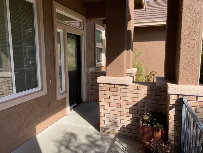 Foto del edificio - Beautiful Brentwood Summerset 4 Home (55+ living) - 2 Bedroom, 2 Bath