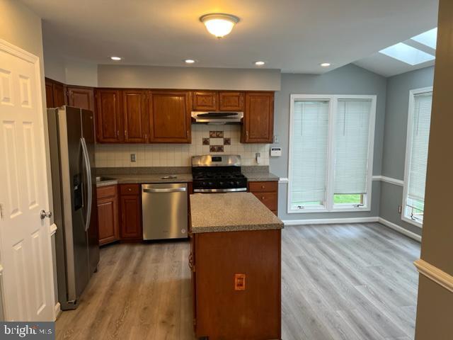 Building Photo - 12813 Misty Ln