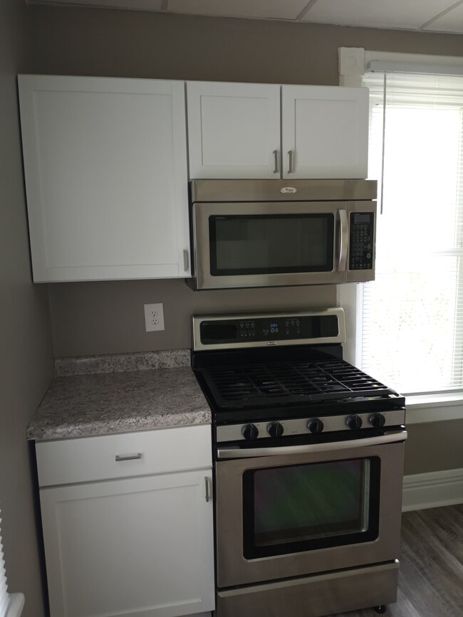 Foto del edificio - 3780 N Wozniak Rd