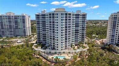 Building Photo - 285 Grande Way
