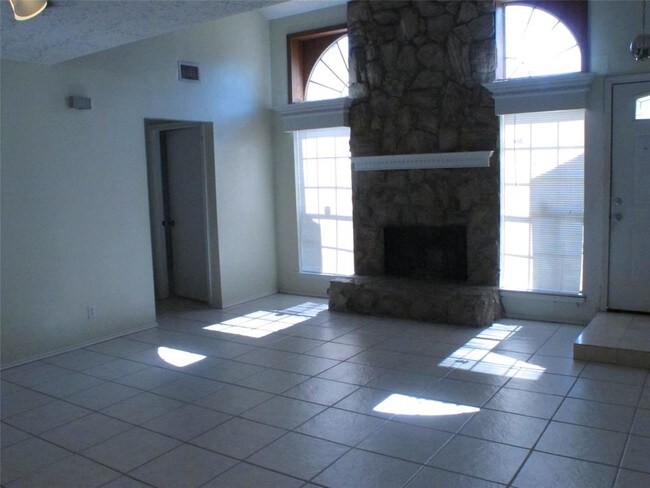 Foto del edificio - 16802 Applecross Ln